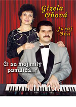 Tri Grácie