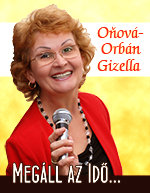 Ženská taktika