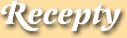 Recepty