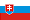 Slovensky