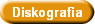 Diskografia