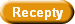 Recepty