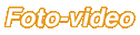 F�nyk�pek