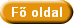 Fő oldal