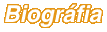 Biogr�fia