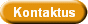 Kontaktus