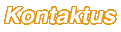 Kontaktus