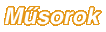 M�sorok
